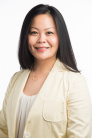 Nancy Thu Ngoc Duong, PA-C
