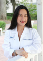 Dr. Evaleen Faye Caccam, MD
