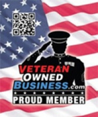 Veteran , Woman-Owned Small Business 2