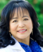 Dr. Anita H Wang, MD