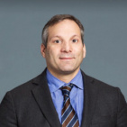 Dr. Adam Saul Jacobson, MD
