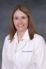 Dr. Penny Louise Heinrich, MD