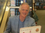 Dr. Robert Buckingham, MD Dr. Robert Buckingham, MD