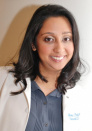 Dr. Mona Patel, DMD