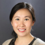 Dr. Margaret Wing-Yan Mann, MD