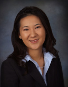 Dr. June J Kim, MD