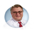 Dr. Bernard Gburek, MD
