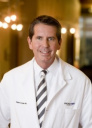 Dr. Stephen Vincent Scoper, MD