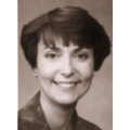 Alma Murphy, MD Ophthalmology