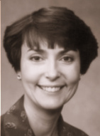 Alma Irma Murphy, MD