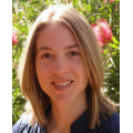 Dr. Chelsea Inez Clinton, MD