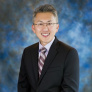 Dr. Frederick Liu, DDS