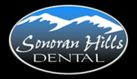 We offer honest, quality, non-aggressive, comfortable dentistry that meet our patients unique needs 0