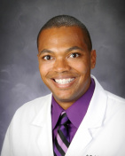Dr. Christopher Adams, MD