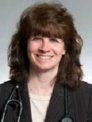 Dr. Laura Gray Schoenberg, MD
