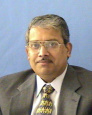 Sudhir V Lingnurkar, MD
