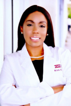 Dr. Michelle L Boykin, MD