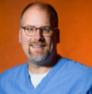 Christiaan Anthony Willig, DDS
