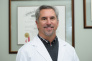 Dr. W Michael Princell, DDS