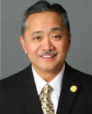 Peter M Tan, DDS, MSHS