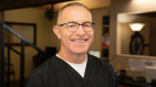 Dr. Gregory G Marshall, DDS