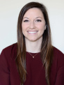 Faith Ulsh, LAC, NCCA Faith Ulsh, LAC, NCCA