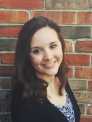 Alyssa Lentz, LPC Alyssa Lentz, LPC