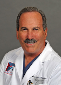 Donald Sorenman, MD, DC, Board Certified Spine Surgeon 0
