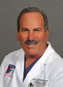 Dr. Donald S Corenman, MD