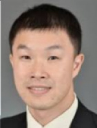 Dr. Pui Yuen Lee, MD