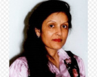 Kalpana D. Patel, MD, FAAP, FAAEM, DABEM