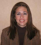 Arlene Rodriguez Amador, DDS, MD
