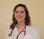 Dr. Ashley Dykes, Other