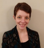 Kristine Gonyon, LPC Kristine Gonyon, LPC