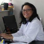 Dr. Dana Chevelle Yuzon, MD