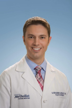 Dr. Steven Benjamin Albright, MD