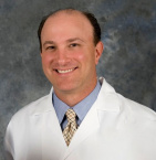 Dr. Spencer S. Richlin, MD