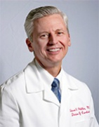 Dr. Edward Francis Philbin, MD