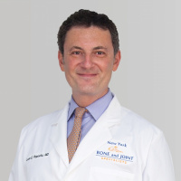 Leon E. Popovitz, MD- Arthroscopic Surgery & Sports Medicine 4