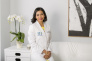 Dr. Kayra Altagracia Cepin, MD