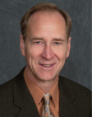 Christopher J. Widstrom, MD