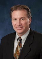 Dr. Jerry Lucas, MD