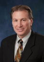 Dr. Jerry Lucas, MD