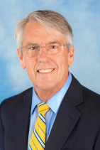 Kevin G Vesey, MD