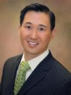 Dr. Elbert T. Cheng, MD