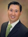 Dr. Elbert T. Cheng, MD