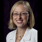 Dr. Stephanie Brooke Crabtree, MD