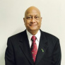 Dr. Jayant M Patel, MD
