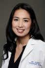 Dr. Audrey Maiurano, DDS
