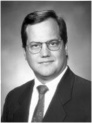 Carl M. Kimbler, DMD, MD